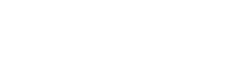 ArquiVive