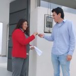 ARQUIVIVE CASAS ENTREGADAS (1)