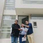 ARQUIVIVE CASAS ENTREGADAS (2)