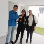 ARQUIVIVE CASAS ENTREGADAS (3)