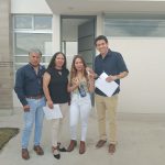 ARQUIVIVE CASAS ENTREGADAS (4)