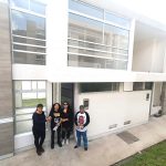 ARQUIVIVE CASAS ENTREGADAS (8)
